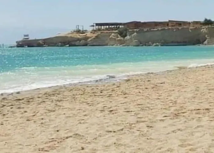 Halaشاليه