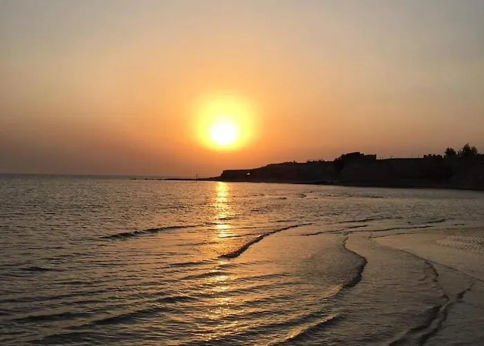 Halaشاليه Apartment *