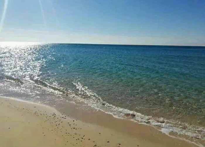 Halaشاليه Apartment Ras Sedr