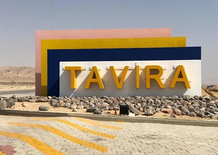 Halaشاليه Apartment